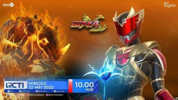 Pedang Pusaka Api Harus Diperbaiki, Apa Hubungan Buah Bara Biru dan Pedang Pusaka? Pedang Pusaka Api Harus Diperbaiki, Apa Hubungan Buah Bara Biru dan Pedang Pusaka?