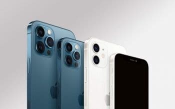 HP Orang Terkaya di Dunia Ternyata Bukan iPhone, Lalu Apa? HP Orang Terkaya di Dunia Ternyata Bukan iPhone, Lalu Apa?