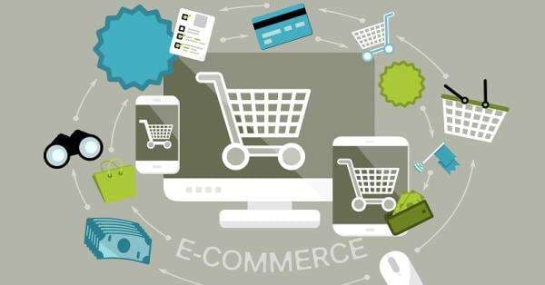 Apa Itu Rekber dan Bagaimana Cara Kerjanya? Simak Penjelasan Lengkapnya Apa Itu Rekber dan Bagaimana Cara Kerjanya? Simak Penjelasan Lengkapnya