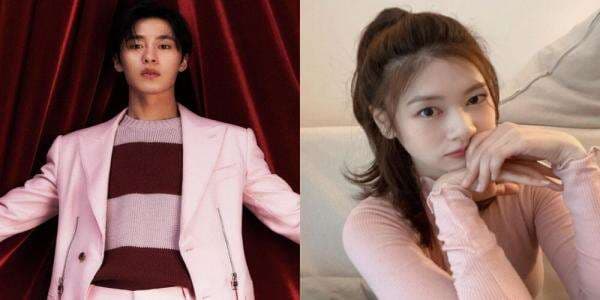 Sinopsis dan Daftar Pemain Drama Alchemy of Souls, Drakor yang Dibintangi Lee Jae-Wook dan Jung So-Min Sinopsis dan Daftar Pemain Drama Alchemy of Souls, Drakor yang Dibintangi Lee Jae-Wook dan Jung So-Min