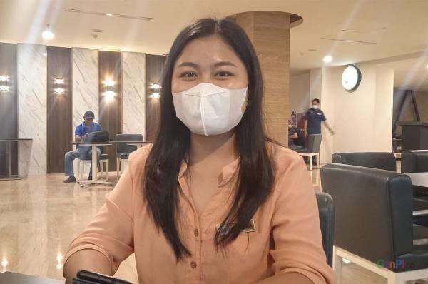 Plaza Inn Kendari Tawarkan Paket Pernikahan Murah, Wedding Dream Plaza Inn Kendari Tawarkan Paket Pernikahan Murah, Wedding Dream