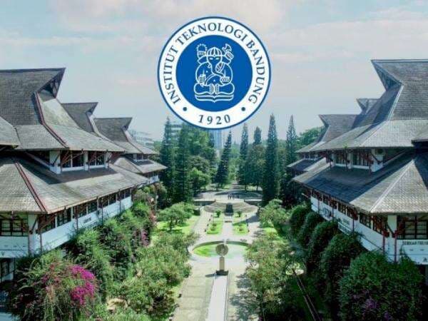 Daftar Universitas di Bandung dari Negeri hingga Swasta, Lengkap! Daftar Universitas di Bandung dari Negeri hingga Swasta, Lengkap!