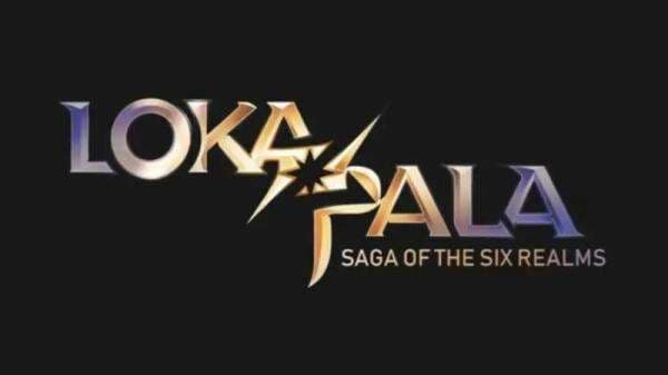 Review Game Lokapala, Buatan Lokal Indonesia yang Mendunia Review Game Lokapala, Buatan Lokal Indonesia yang Mendunia