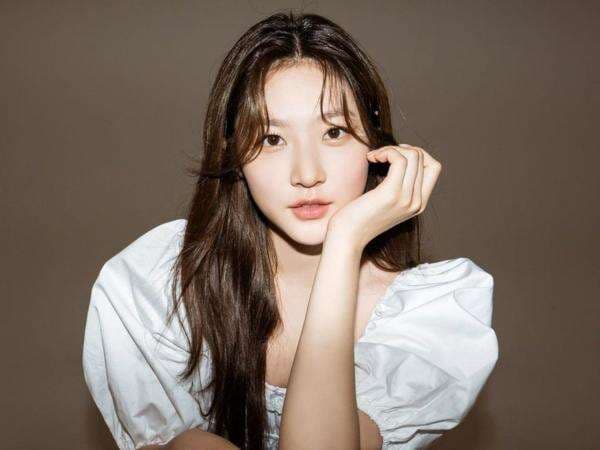 Mengemudi di Bawah Pengaruh Alkohol, Begini Perkembangan Kasus Kecelakaan Aktris Kim Sae-ron Mengemudi di Bawah Pengaruh Alkohol, Begini Perkembangan Kasus Kecelakaan Aktris Kim Sae-ron