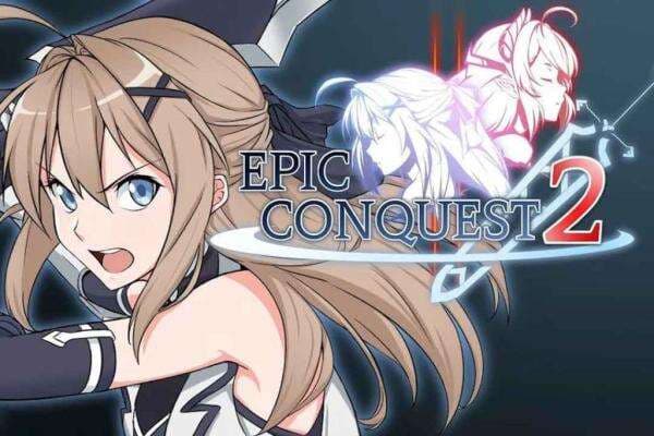 Rekomendasi 9 Game Anime Offline Terbaik yang Seru dan Menantang, Mana Favorit Kamu? Rekomendasi 9 Game Anime Offline Terbaik yang Seru dan Menantang, Mana Favorit Kamu?