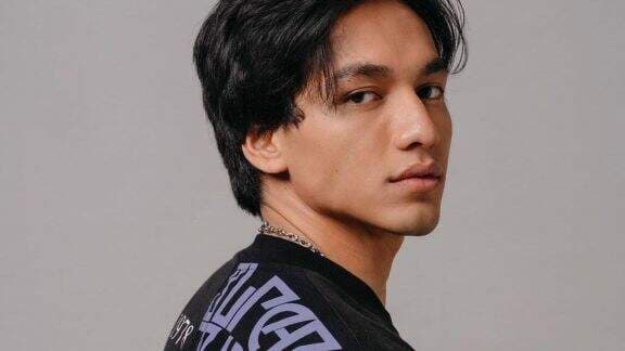 Beradegan Intim di Dalam Mobil dengan Wulan Guritno, Jefri Nichol Beber Pengalaman Hampir Kepergok: Kita Harus Diem... Beradegan Intim di Dalam Mobil dengan Wulan Guritno, Jefri Nichol Beber Pengalaman Hampir Kepergok: Kita Harus Diem...