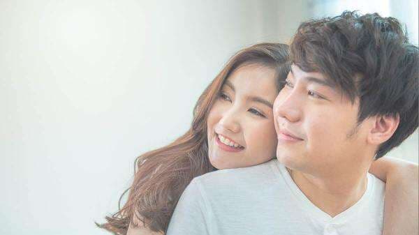 Apa yang Harus Dilakukan Ketika Pasangan Meminta Waktu Sendiri? Apa yang Harus Dilakukan Ketika Pasangan Meminta Waktu Sendiri?