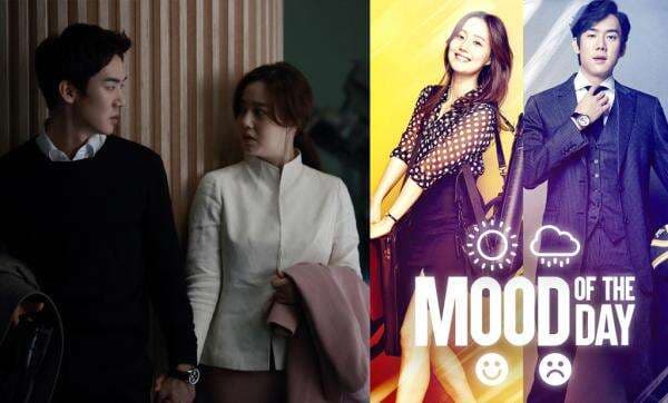 Link Nonton Mood of The Day Sub Indo Full Movie Link Nonton Mood of The Day Sub Indo Full Movie