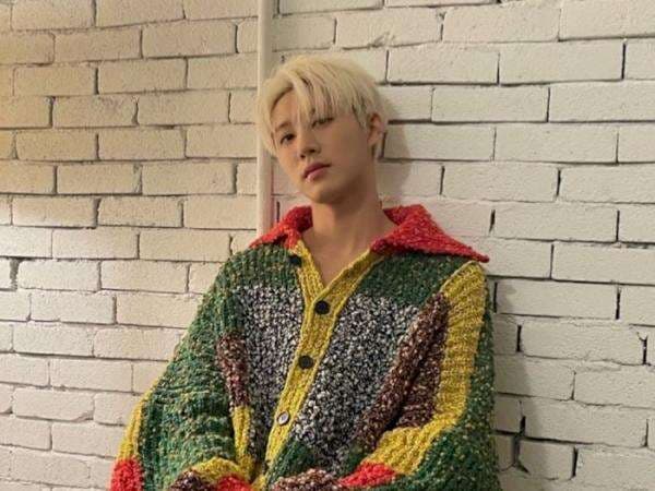 Siap-siap, Penyanyi Rap Korea B.I Akan Konser di Jakarta pada Agustus 2022 Ini Siap-siap, Penyanyi Rap Korea B.I Akan Konser di Jakarta pada Agustus 2022 Ini