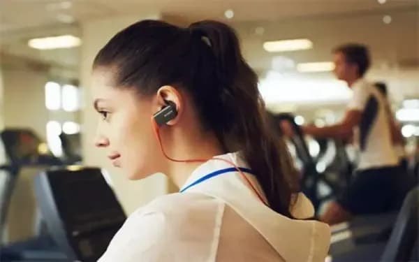 Pengertian Physical Fitness, Tujuan, Fungsi dan Contohnya Pengertian Physical Fitness, Tujuan, Fungsi dan Contohnya