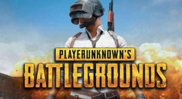 Mengenal Sejarah PUBG Mobile, Gim yang Digandrungi Masyarakat Mengenal Sejarah PUBG Mobile, Gim yang Digandrungi Masyarakat