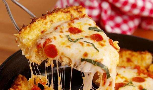 10 Tempat Makan Murah dan Enak di Depok, Salah Satunya Ada Kuliner Western 10 Tempat Makan Murah dan Enak di Depok, Salah Satunya Ada Kuliner Western