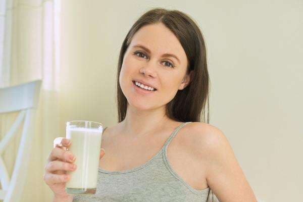 Terbaik! 5 Merek Susu Penambah Tinggi Badan untuk Dewasa Terbaik! 5 Merek Susu Penambah Tinggi Badan untuk Dewasa