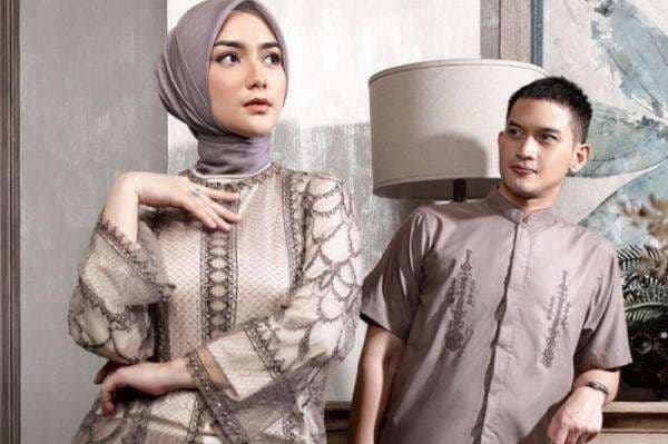 7 Fakta Perjalanan Cinta Rezky Adhitya dan Citra Kirana, Nomor Terakhir Bikin Penasaran 7 Fakta Perjalanan Cinta Rezky Adhitya dan Citra Kirana, Nomor Terakhir Bikin Penasaran