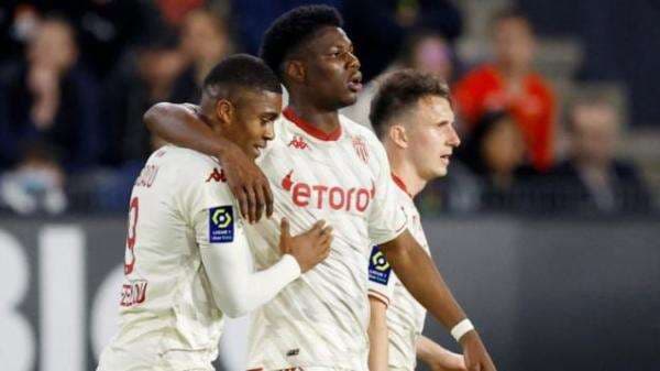 Rekap Rumor Transfer: Bintang Prancis Khianati Liverpool demi Real Madrid, Juventus Tikung Inter Rekap Rumor Transfer: Bintang Prancis Khianati Liverpool demi Real Madrid, Juventus Tikung Inter