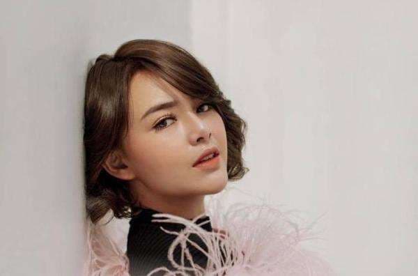 7 Artis Cantik Keturunan Indonesia Timur, Ada Marion Jola hingga Amanda Manopo 7 Artis Cantik Keturunan Indonesia Timur, Ada Marion Jola hingga Amanda Manopo