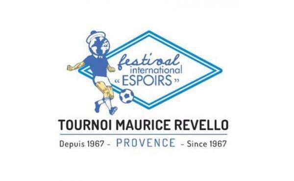 Jadwal Siaran Langsung Timnas Indonesia U-19 di Toulon Cup 2022 Live di RCTI dan iNews TV! Jadwal Siaran Langsung Timnas Indonesia U-19 di Toulon Cup 2022 Live di RCTI dan iNews TV!