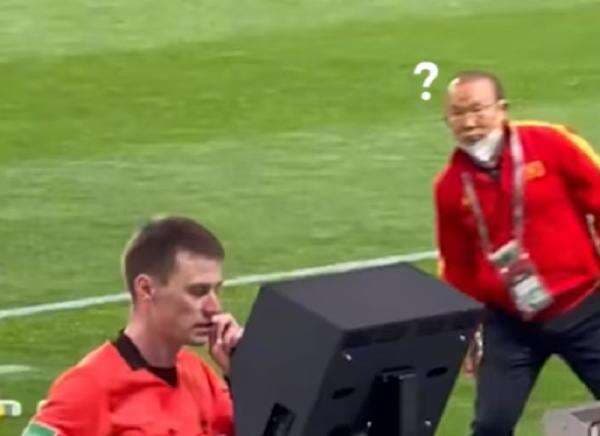 5 Teknologi Canggih yang Digunakan dalam Dunia Sepak Bola, Calon Kontroversi 5 Teknologi Canggih yang Digunakan dalam Dunia Sepak Bola, Calon Kontroversi