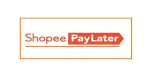 Shopee PayLater: Syarat dan Cara Mengaktifkan, Hanya Perlu Siapkan Ini Shopee PayLater: Syarat dan Cara Mengaktifkan, Hanya Perlu Siapkan Ini