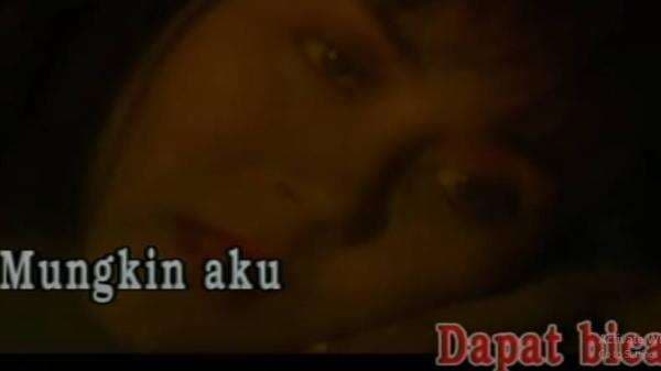 Chord Gitar dan Lirik Lagu Cintaku Tak Terbatas Waktu - Anie Carera: Lagu Hits 90-an Chord Gitar dan Lirik Lagu Cintaku Tak Terbatas Waktu - Anie Carera: Lagu Hits 90-an