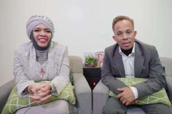 Kronologi Ayah Atta Halilintar Disebut Ikut Aliran Sesat Kronologi Ayah Atta Halilintar Disebut Ikut Aliran Sesat