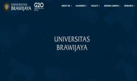 Pendaftaran Program Profesi Akuntansi Universitas Brawijaya Masih Dibuka, Cek Jadwal dan Biayanya