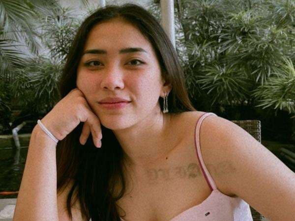 Yolla Yuliana Masuk 4 Ratu Voli Versi Media Vietnam di SEA Games Yolla Yuliana Masuk 4 Ratu Voli Versi Media Vietnam di SEA Games