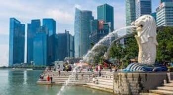 Biaya Hidup di Singapura, Sebulan Habis Berapa? Biaya Hidup di Singapura, Sebulan Habis Berapa?