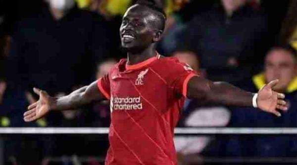 Sadio Mane Bakal Umumkan Masa Depannya dengan Liverpool Setelah Final Liga Champions Sadio Mane Bakal Umumkan Masa Depannya dengan Liverpool Setelah Final Liga Champions