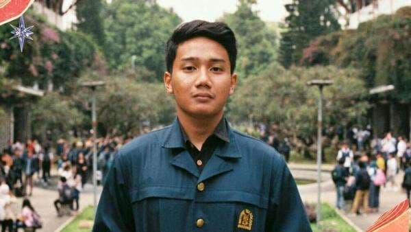 Anak Ridwan Kamil Belum Ditemukan, Tim SAR Swiss Perluas Area Pencarian Anak Ridwan Kamil Belum Ditemukan, Tim SAR Swiss Perluas Area Pencarian