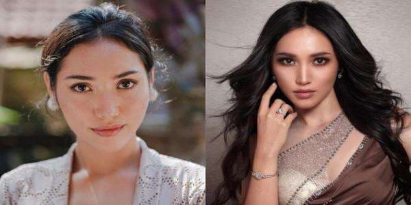 Biodata dan Profil Laksmi De Neefe: Umur, Agama dan Keturunan, Wanita Bali Pemenang Puteri Indonesia 2022 Biodata dan Profil Laksmi De Neefe: Umur, Agama dan Keturunan, Wanita Bali Pemenang Puteri Indonesia 2022