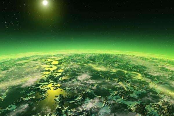 Pengertian Zaman Azali dalam Ajaran Islam, Periode Belum Terciptanya Umat Manusia Pengertian Zaman Azali dalam Ajaran Islam, Periode Belum Terciptanya Umat Manusia