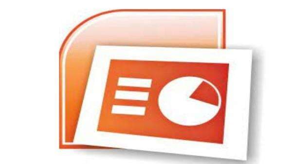 PowerPoint (PPT) Jadi Video, Begini Cara Ubahnya PowerPoint (PPT) Jadi Video, Begini Cara Ubahnya