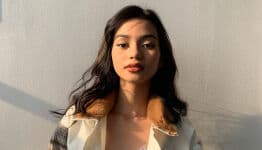 Profil dan Biodata Adzwa Aurell: Umur, Agama, IG, Pemain Sinetron Bukan Cinderella Biasa Profil dan Biodata Adzwa Aurell: Umur, Agama, IG, Pemain Sinetron Bukan Cinderella Biasa