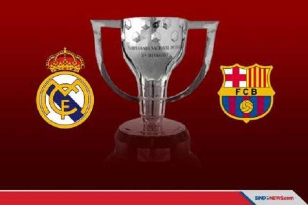 Mengenal Sistem Sepak Bola Liga Inggris: Sejarah, Sistem dan Level dalam Kompetensinya Mengenal Sistem Sepak Bola Liga Inggris: Sejarah, Sistem dan Level dalam Kompetensinya