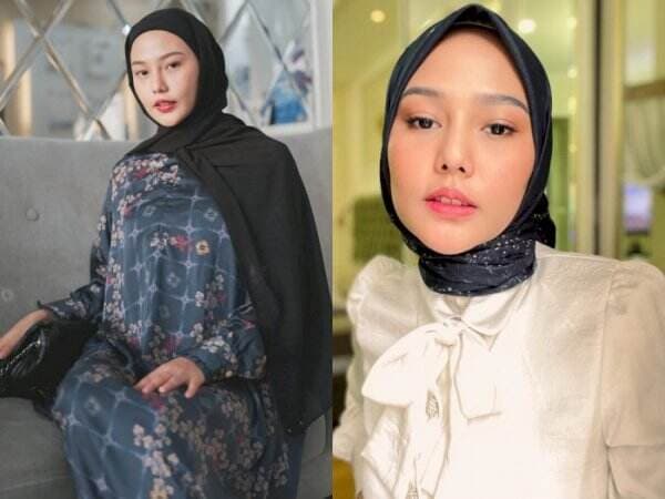 Alasan Dara Arafah Berhijab Mengahumkan, Intip Potret Terbarunya Makin Cantik