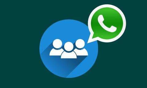 Begini Cara Menghilangkan Online di WhatsApp GB, Privasi Terjamin Begini Cara Menghilangkan Online di WhatsApp GB, Privasi Terjamin