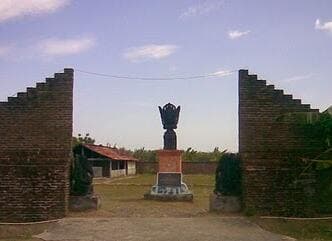 Kisah Bondan Kejawan, Putra Prabu Brawijaya yang Lahir Demi Menyembuhkan Penyakit Raja Kisah Bondan Kejawan, Putra Prabu Brawijaya yang Lahir Demi Menyembuhkan Penyakit Raja