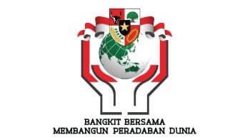 Tema dan Logo Peringatan Hari Lahir Pancasila 1 Juni 2022, Bisa Langsung Diunduh