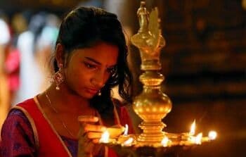 Festival Diwali India, Perayaan Cahaya Paling Populer Berusia Lebih 2.500 Tahun Festival Diwali India, Perayaan Cahaya Paling Populer Berusia Lebih 2.500 Tahun