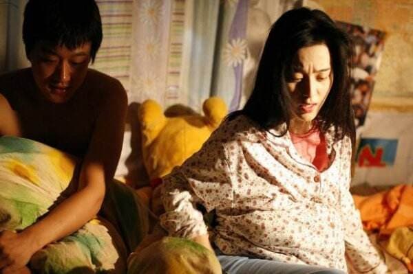 5 Film China yang Dilarang Tayang di Indonesia, Banyak Adegan Ranjang Vulgar hingga Pemerkosaan 5 Film China yang Dilarang Tayang di Indonesia, Banyak Adegan Ranjang Vulgar hingga Pemerkosaan