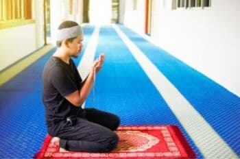 Dzikir Setelah Sholat Dhuha Lengkap Teks Arab, Latin, Terjemahan Indonesia Dzikir Setelah Sholat Dhuha Lengkap Teks Arab, Latin, Terjemahan Indonesia