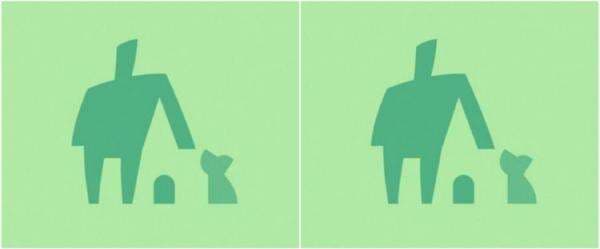 Tes gambar ini bisa ungkap apakah kamu tipe ekstrovert atau introvert Tes gambar ini bisa ungkap apakah kamu tipe ekstrovert atau introvert