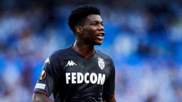 Terus Dikejar PSG, Real Madrid Hanya Punya 48 Jam untuk Gaet Permata Baru Sepak Bola Eropa Terus Dikejar PSG, Real Madrid Hanya Punya 48 Jam untuk Gaet Permata Baru Sepak Bola Eropa