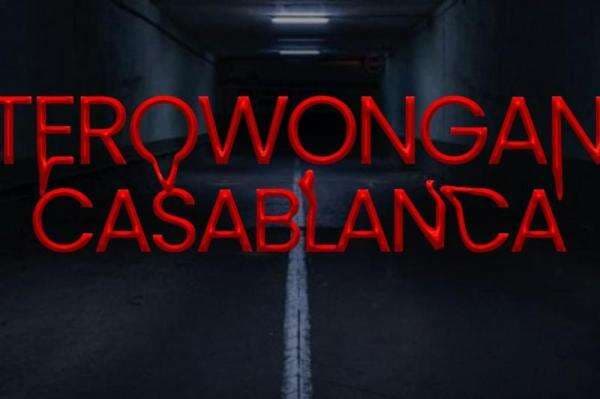 4 Wilayah di Jakarta Ini Menyimpan Cerita Urban Legend, Bikin Merinding 4 Wilayah di Jakarta Ini Menyimpan Cerita Urban Legend, Bikin Merinding