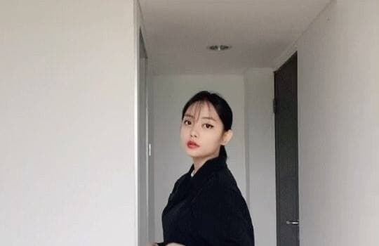 Perjalanan Karier Kalala, Pernah Ikut Audisi Agency Korea, Jadi Member JKT48 hingga Solois Perjalanan Karier Kalala, Pernah Ikut Audisi Agency Korea, Jadi Member JKT48 hingga Solois