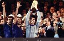 5 Laga Terbaik Italia vs Jerman, Gol Dramatis Gianni Rivera hingga Penyelamatan Andreas Koepke 5 Laga Terbaik Italia vs Jerman, Gol Dramatis Gianni Rivera hingga Penyelamatan Andreas Koepke