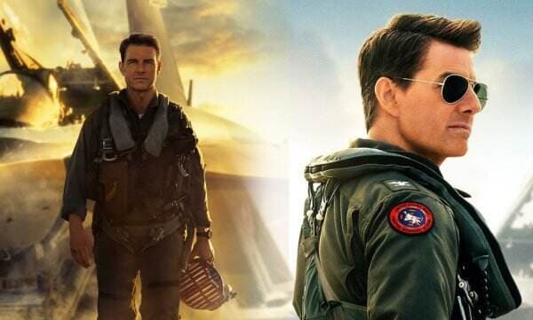 Link Nonton Film Top Gun: Maverick (2022) Sub Indo Full Movie Link Nonton Film Top Gun: Maverick (2022) Sub Indo Full Movie