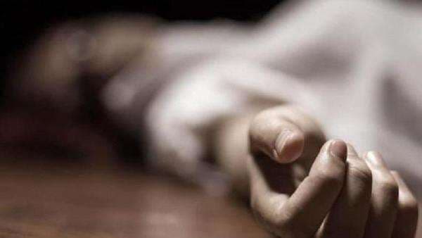 Terpopuler, Dokter Cantik Pemilik PO Bus Mewah Ini Ngaku Tak Punya Rumah hingga Pemain Kontrakan Rempong Meninggal Terpopuler, Dokter Cantik Pemilik PO Bus Mewah Ini Ngaku Tak Punya Rumah hingga Pemain Kontrakan Rempong Meninggal