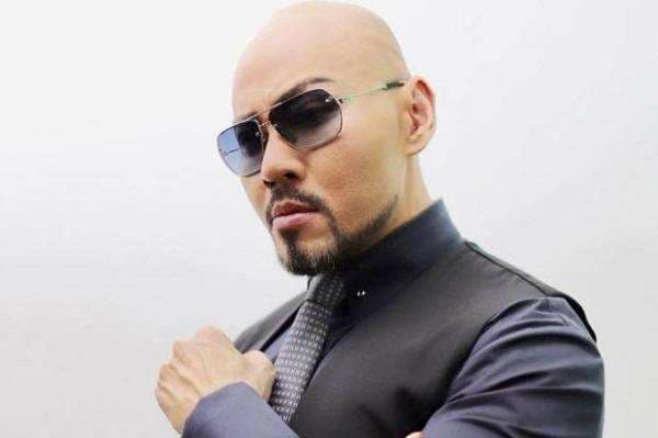 6 Prestasi Deddy Corbuzier, Nomor 4 Raih Gelar Doktor Setara dengan Pesulap Dunia 6 Prestasi Deddy Corbuzier, Nomor 4 Raih Gelar Doktor Setara dengan Pesulap Dunia